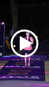 BIB:  <button type="button" onclick="openModal(27385516)" class="btn btn-primary btn-sm float-right" data-toggle="modal" data-target=".modal-high-quality">
                <i class="fa fa-download"></i> Download
                </button>